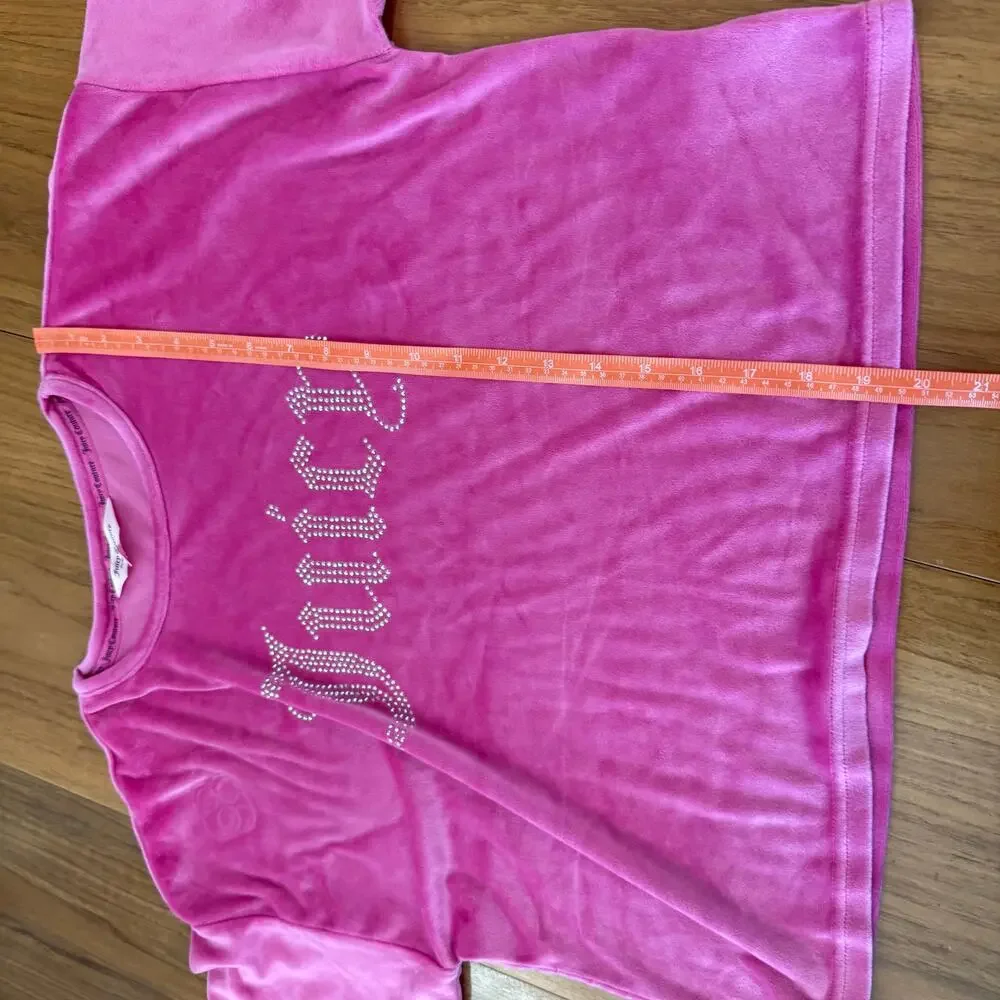 Juicy Couture juicy couture
